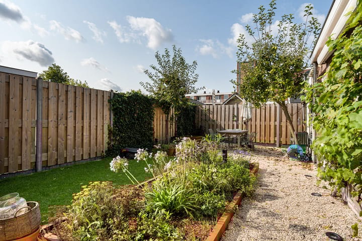 Foto 30 van Molenstraat 153