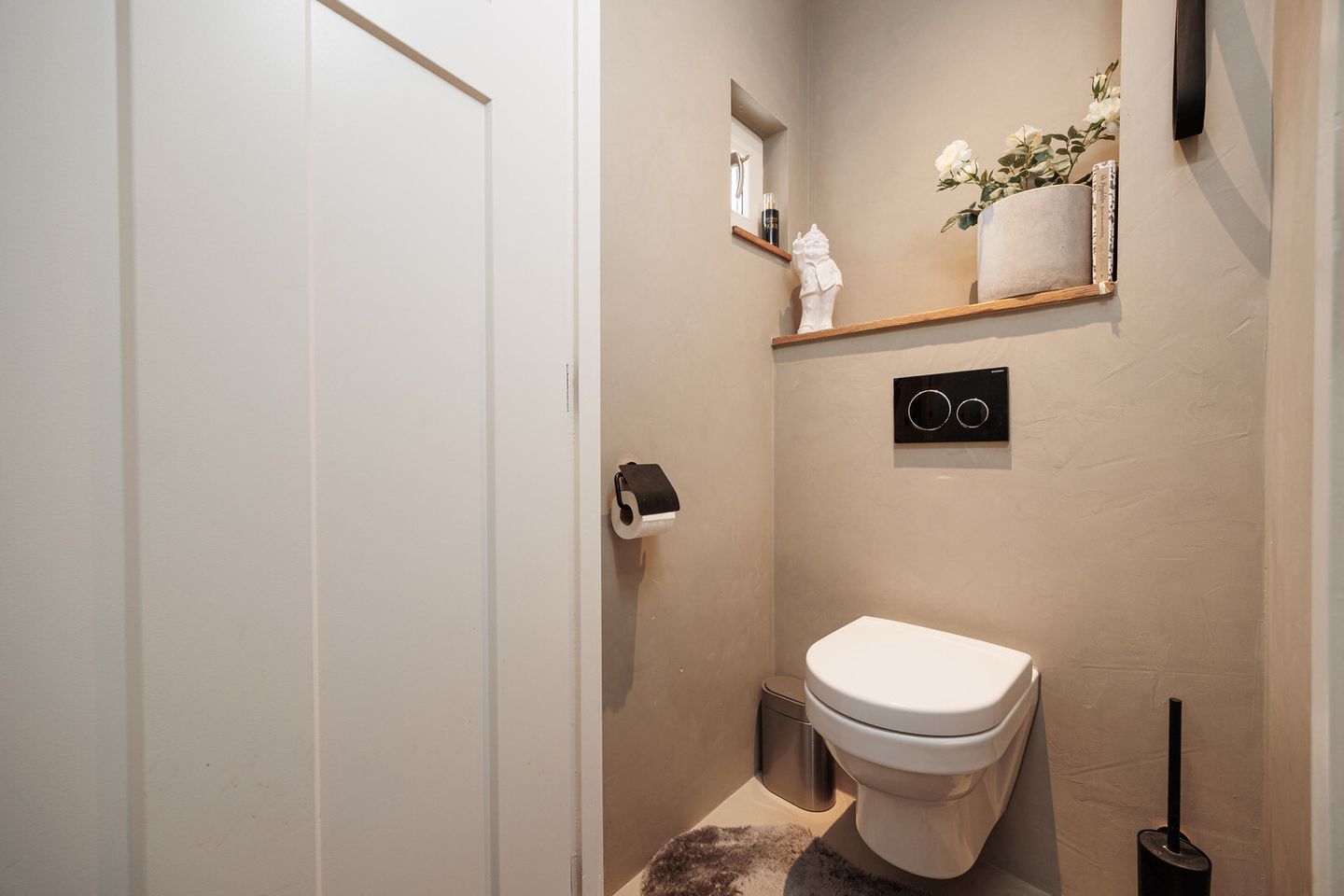 Foto 4 van J.J. Verbeetenstraat 7