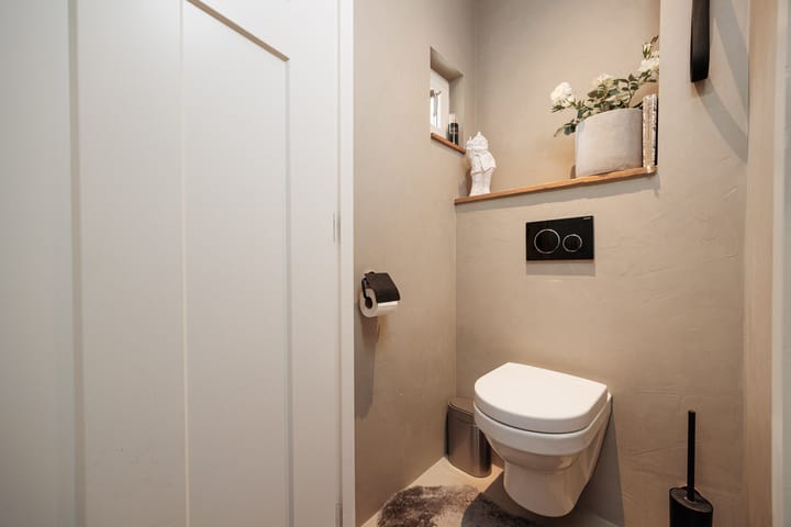 Foto 4 van J.J. Verbeetenstraat 7