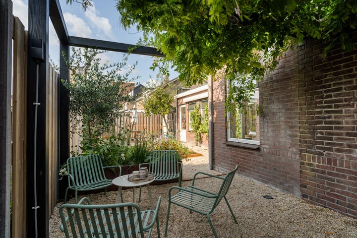 Foto 33 van Molenstraat 153