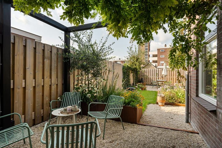 Foto 34 van Molenstraat 153