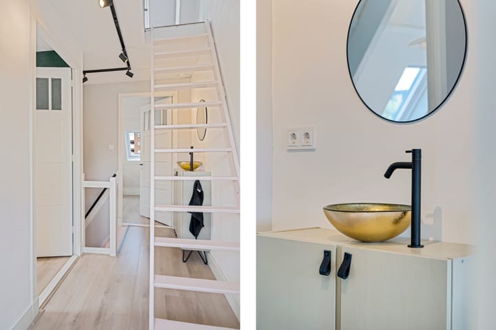 Foto 36 van Molenstraat 153