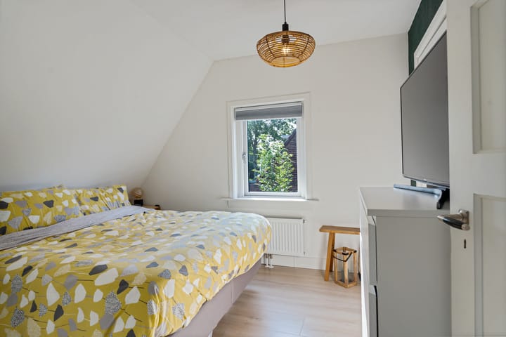 Foto 37 van Molenstraat 153