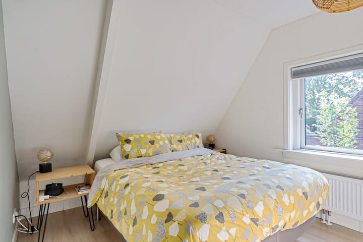 Foto 38 van Molenstraat 153