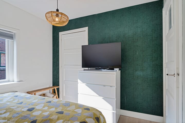 Foto 40 van Molenstraat 153