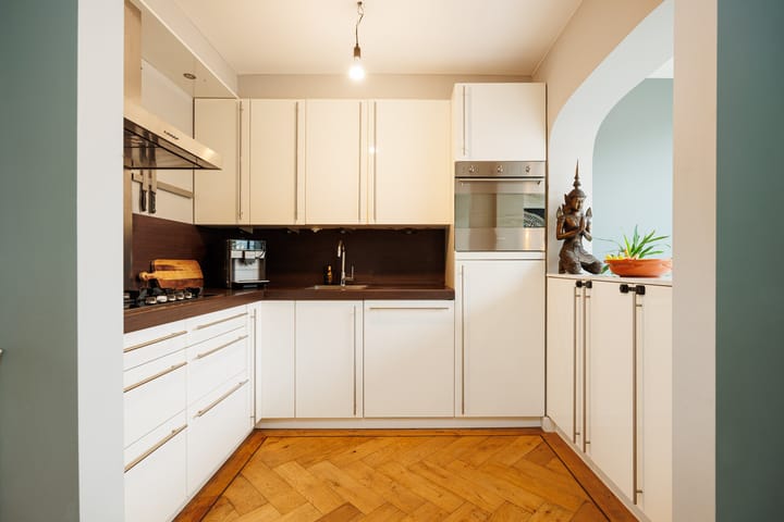 Foto 13 van J.J. Verbeetenstraat 7