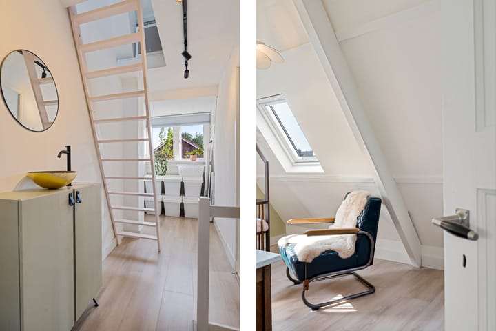 Foto 41 van Molenstraat 153