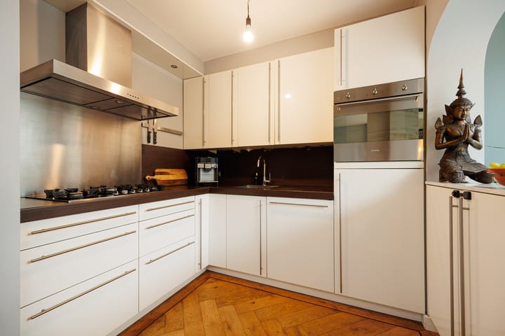 Foto 14 van J.J. Verbeetenstraat 7