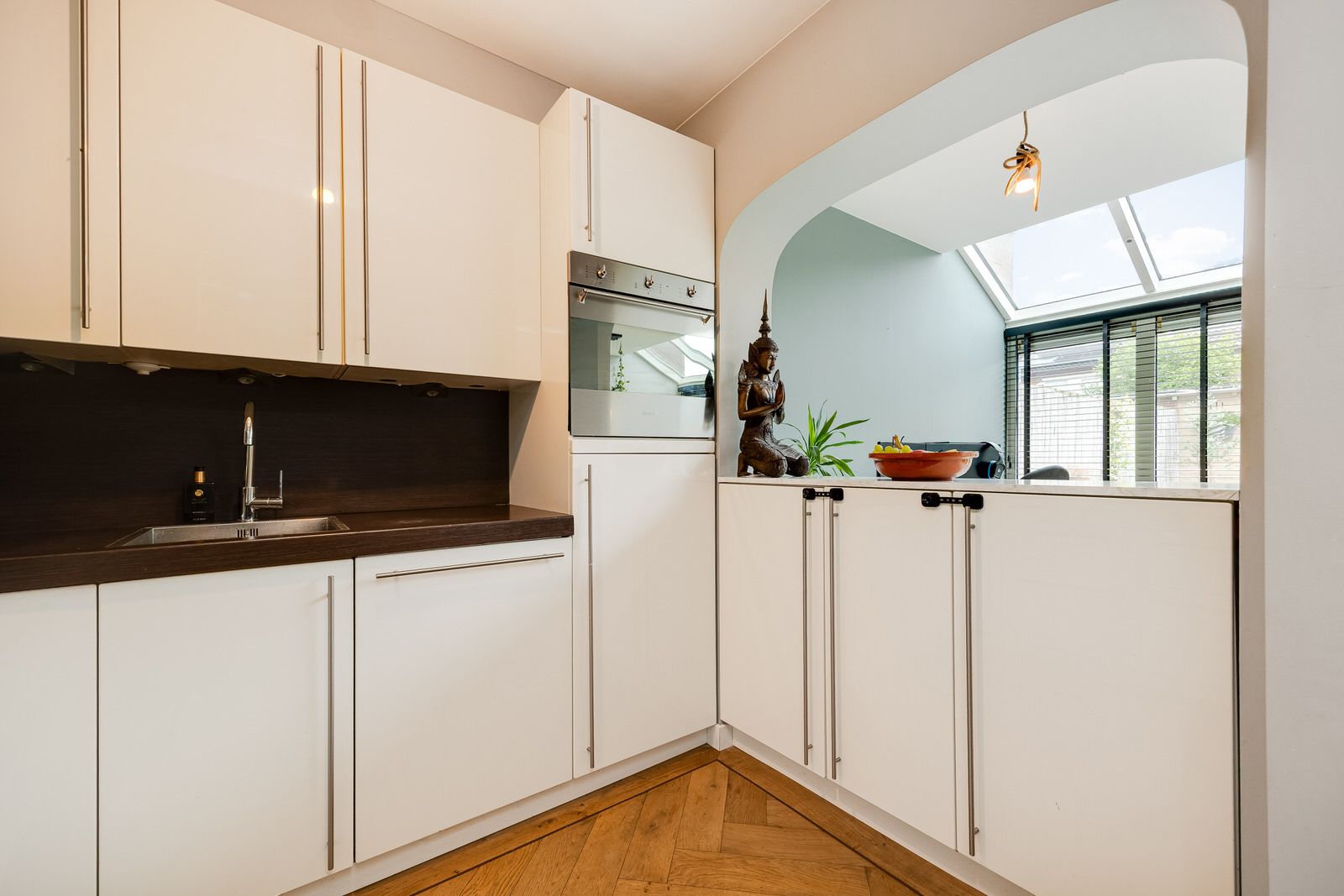 Foto 15 van J.J. Verbeetenstraat 7