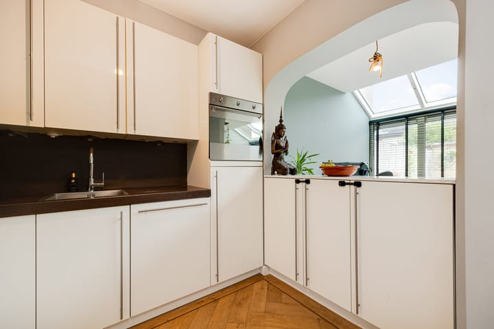 Foto 15 van J.J. Verbeetenstraat 7