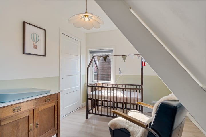 Foto 43 van Molenstraat 153