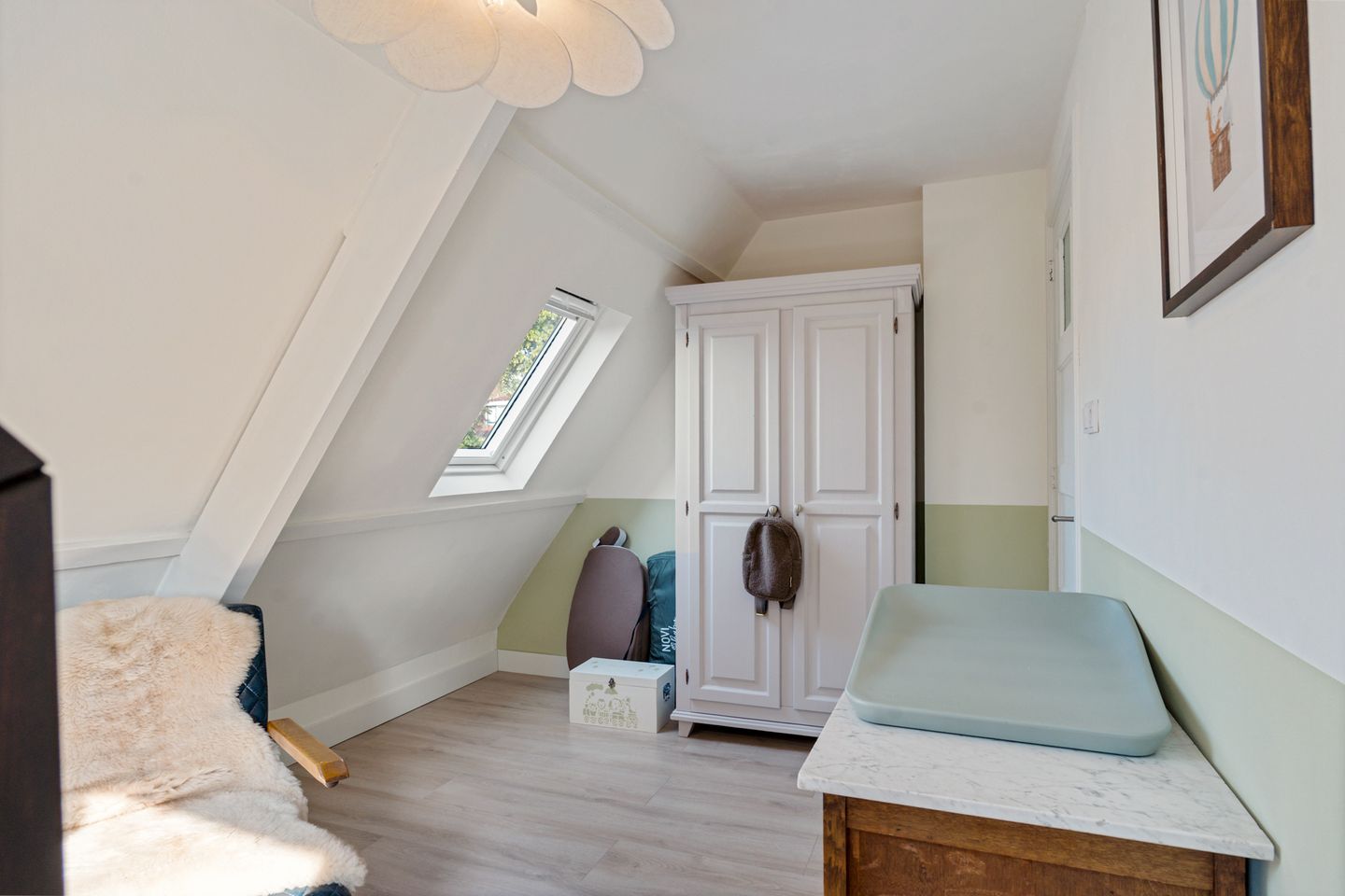 Foto 44 van Molenstraat 153