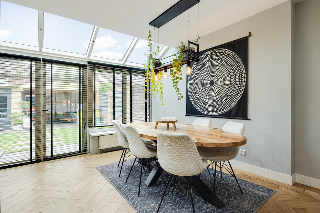 Foto 17 van J.J. Verbeetenstraat 7