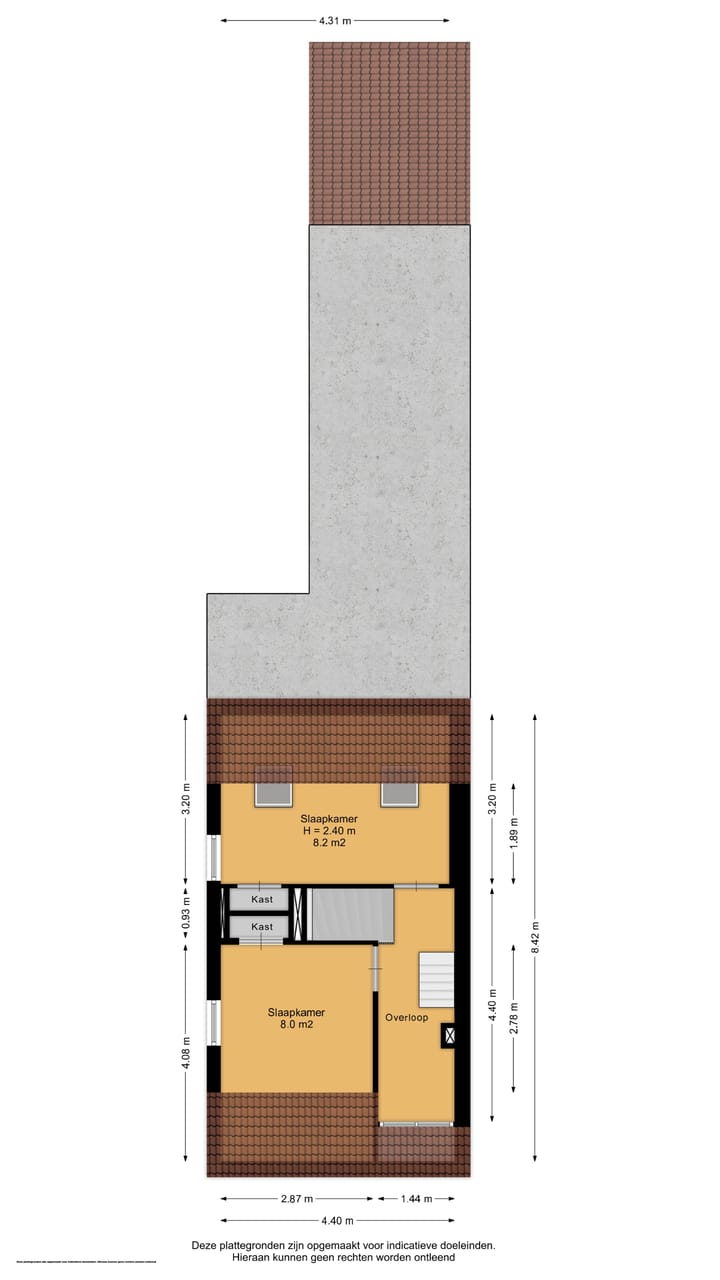 Foto 45 van Molenstraat 153