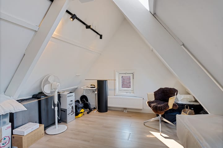 Foto 46 van Molenstraat 153