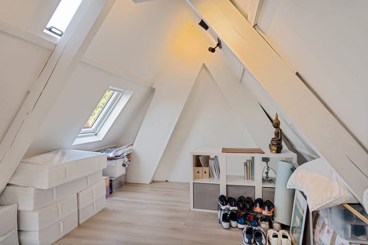 Foto 47 van Molenstraat 153