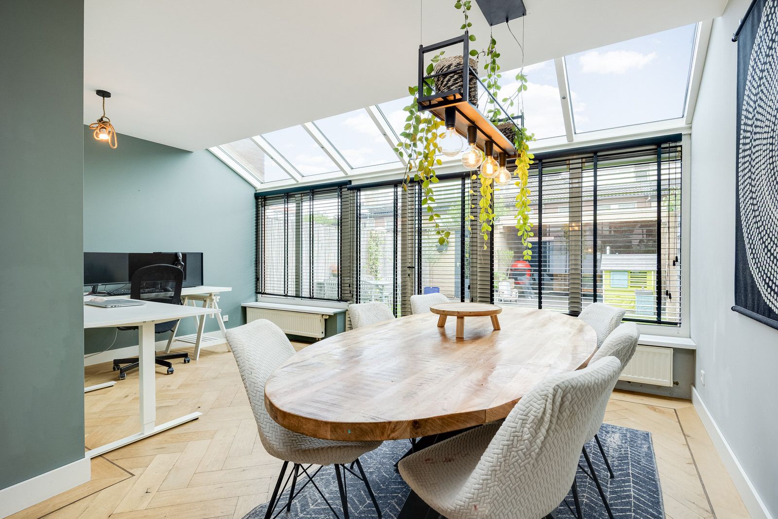 Foto 21 van J.J. Verbeetenstraat 7