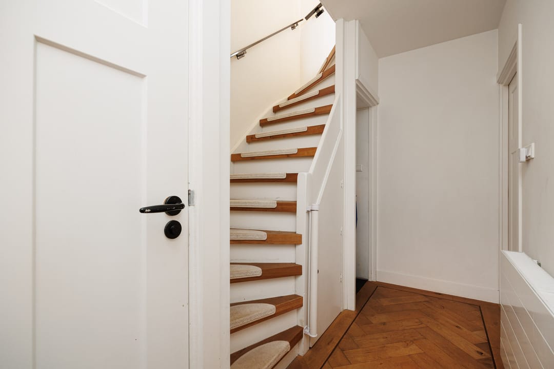 Foto 23 van J.J. Verbeetenstraat 7