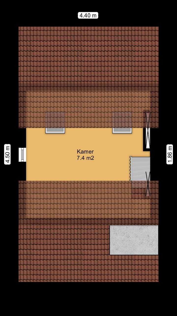 Foto 51 van Molenstraat 153