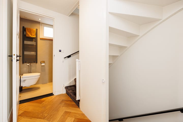 Foto 24 van J.J. Verbeetenstraat 7