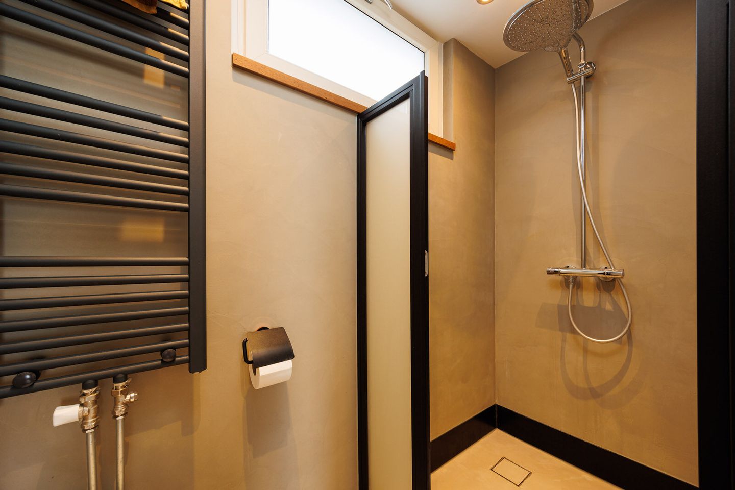 Foto 25 van J.J. Verbeetenstraat 7