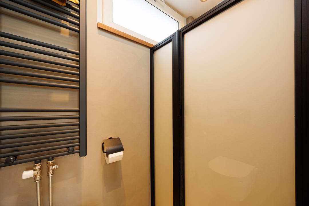 Foto 26 van J.J. Verbeetenstraat 7