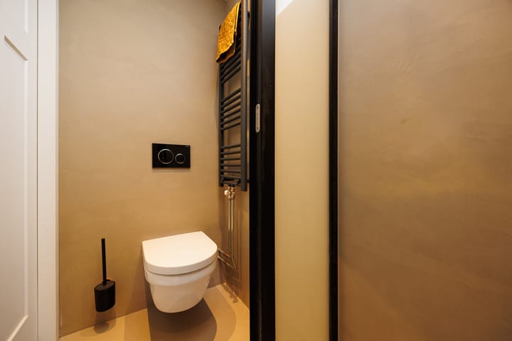 Foto 27 van J.J. Verbeetenstraat 7