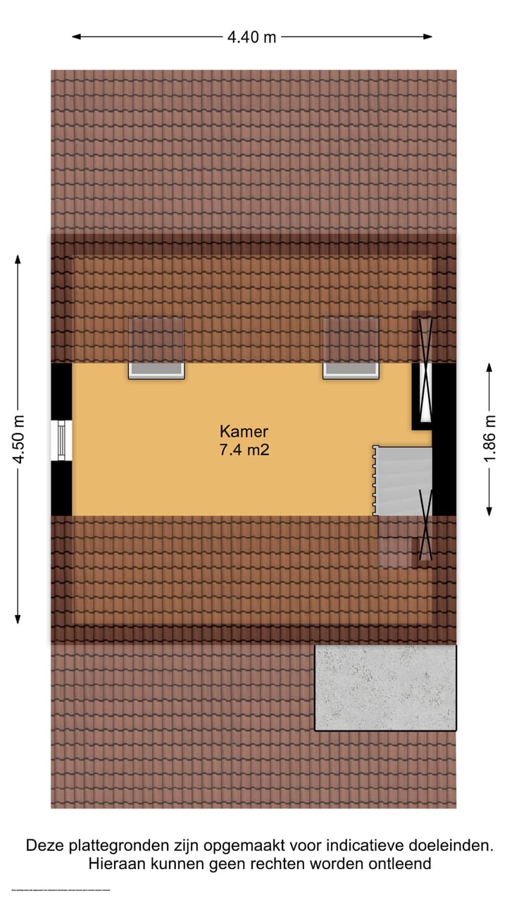 Foto 54 van Molenstraat 153