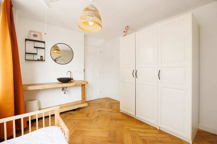 Foto 30 van J.J. Verbeetenstraat 7