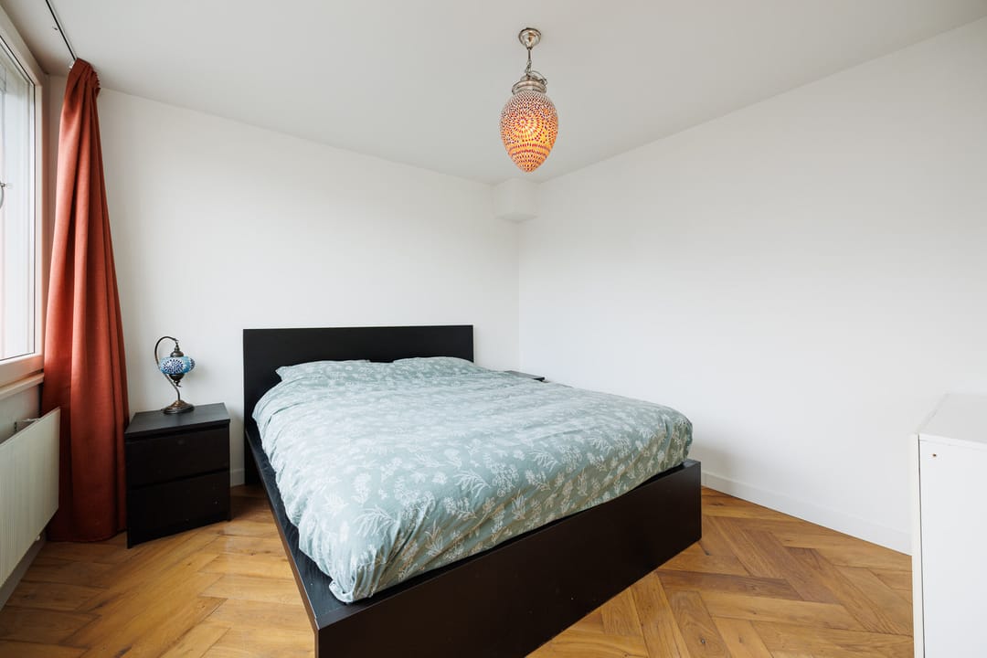 Foto 32 van J.J. Verbeetenstraat 7