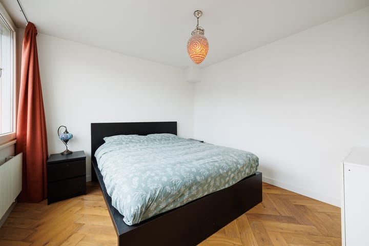 Foto 32 van J.J. Verbeetenstraat 7