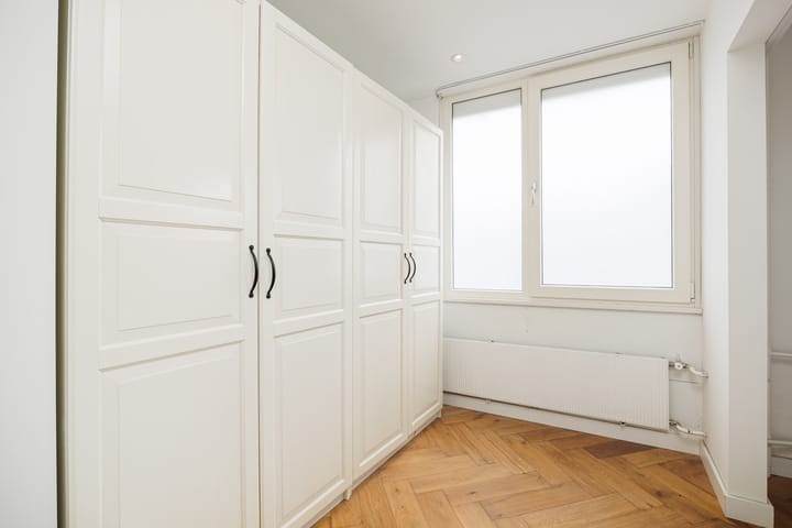 Foto 31 van J.J. Verbeetenstraat 7