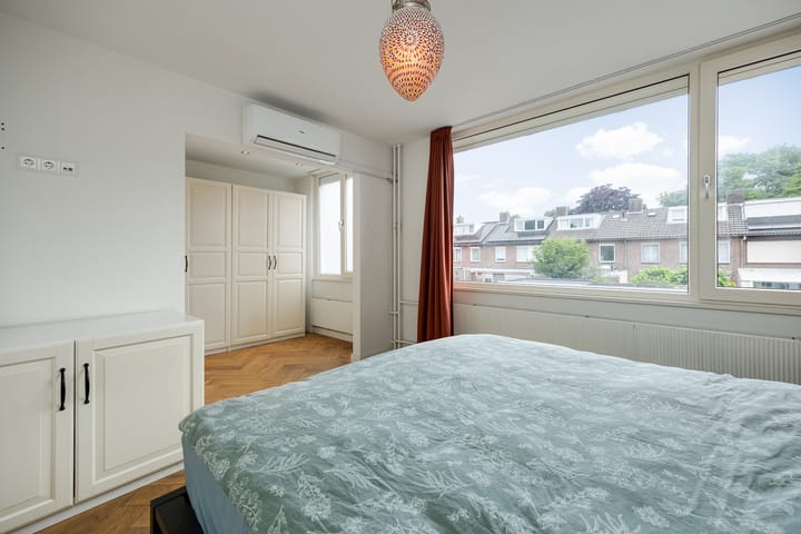 Foto 34 van J.J. Verbeetenstraat 7