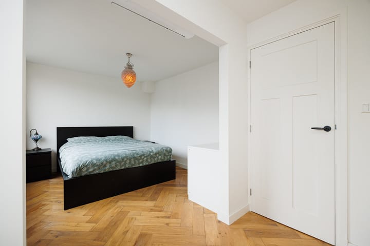 Foto 33 van J.J. Verbeetenstraat 7