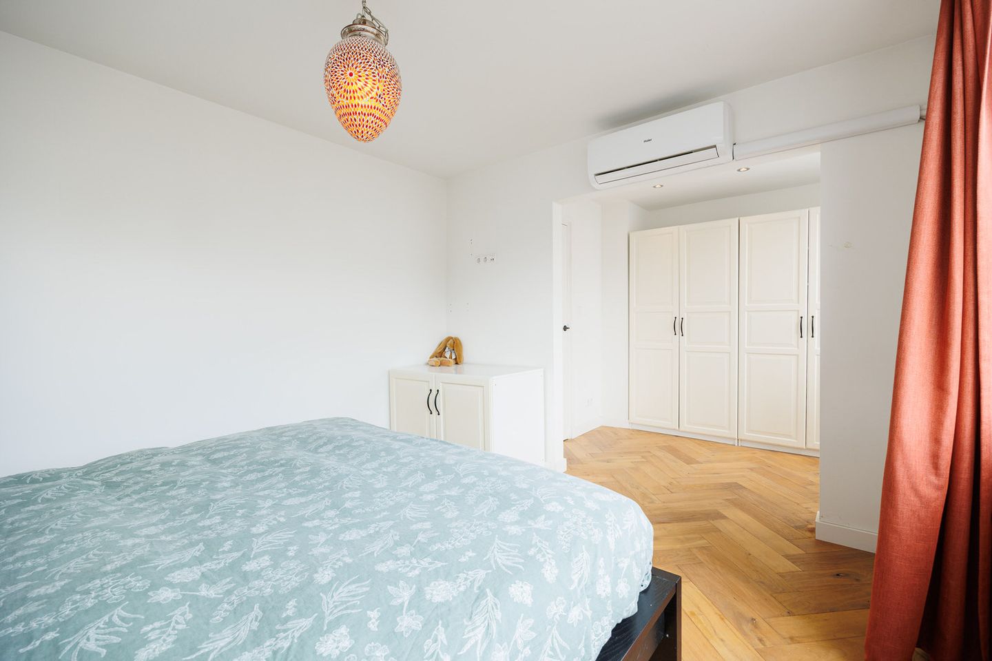 Foto 35 van J.J. Verbeetenstraat 7