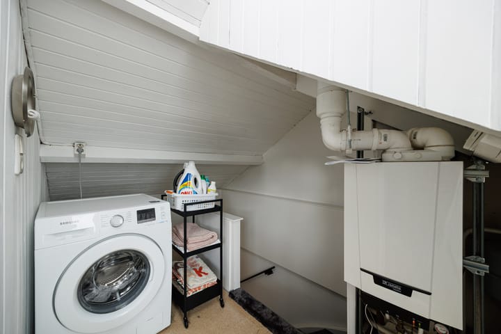 Foto 36 van J.J. Verbeetenstraat 7