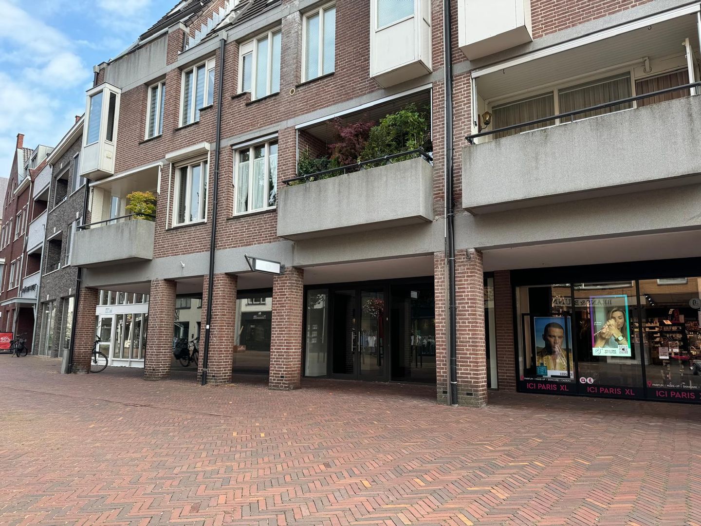 View photo 4 of Korte Kerkstraat 3-5