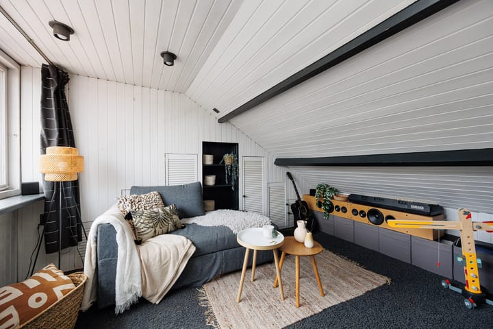 Foto 37 van J.J. Verbeetenstraat 7