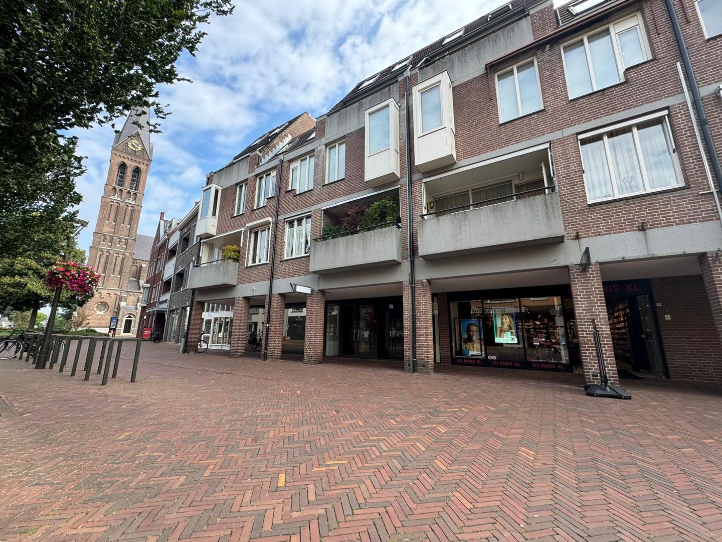 View photo 5 of Korte Kerkstraat 3-5