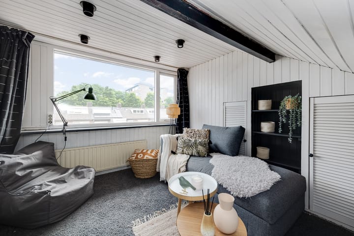 Foto 38 van J.J. Verbeetenstraat 7