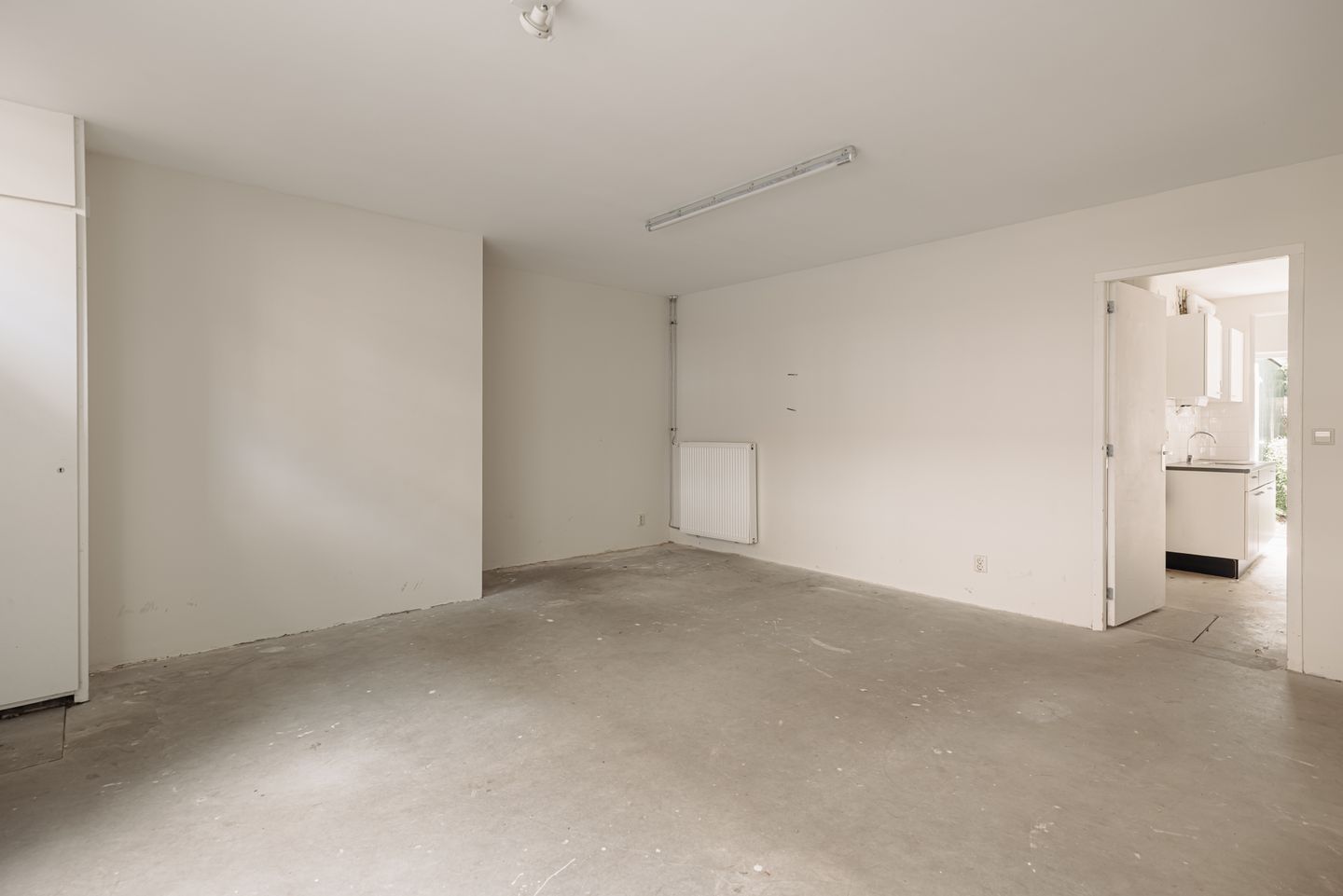 Bekijk foto 3 van IJselstraat 53-H