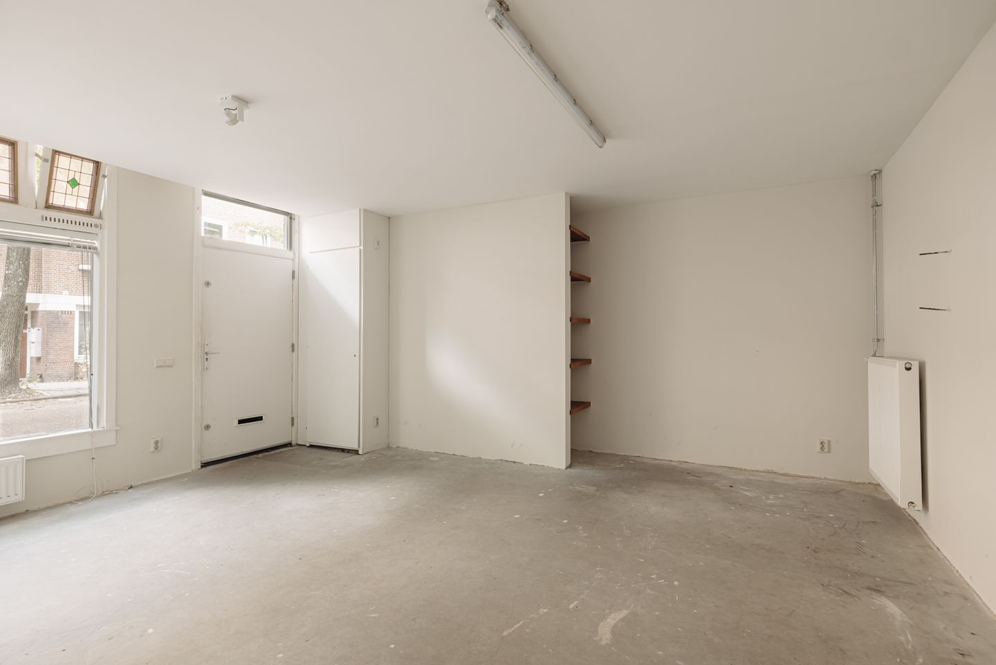 Bekijk foto 4 van IJselstraat 53-H