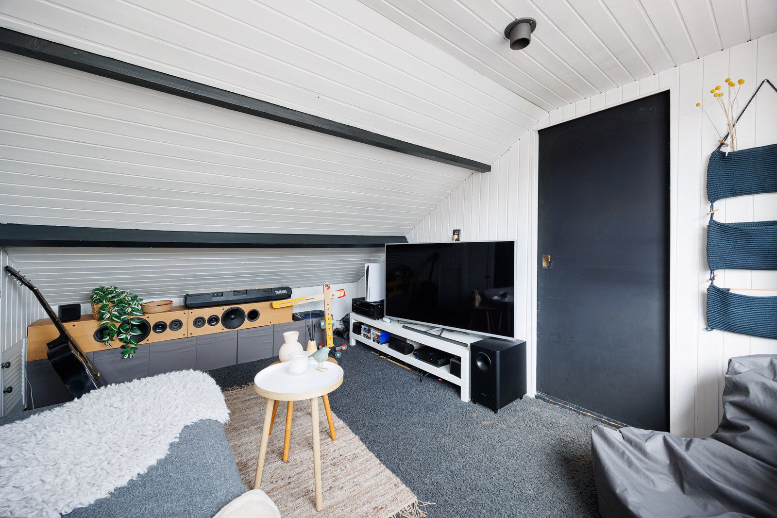 Foto 39 van J.J. Verbeetenstraat 7