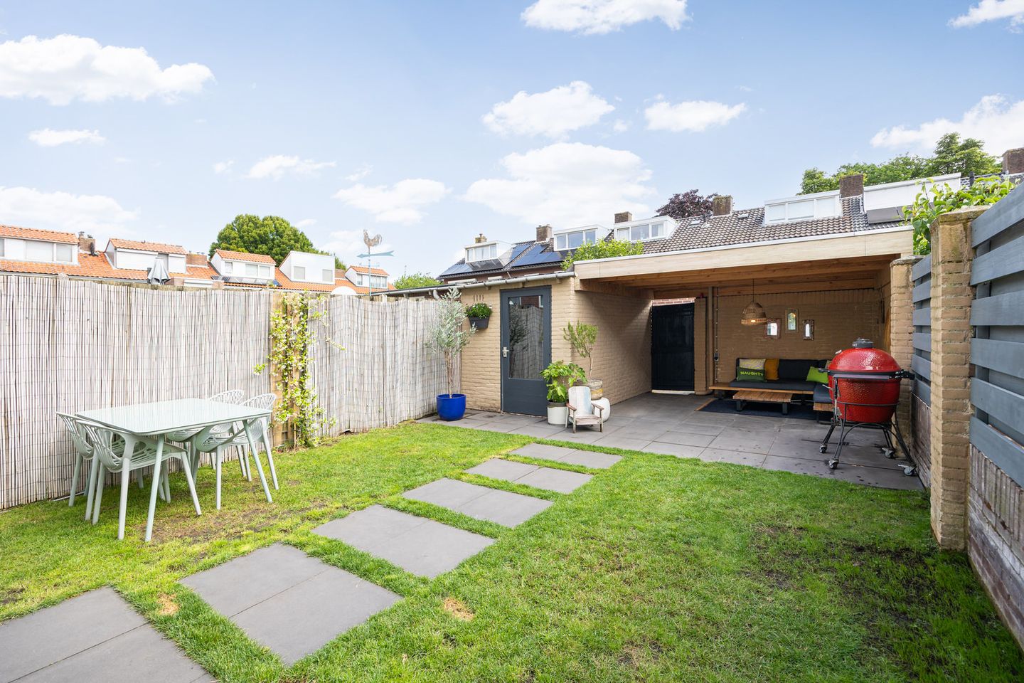 Foto 44 van J.J. Verbeetenstraat 7