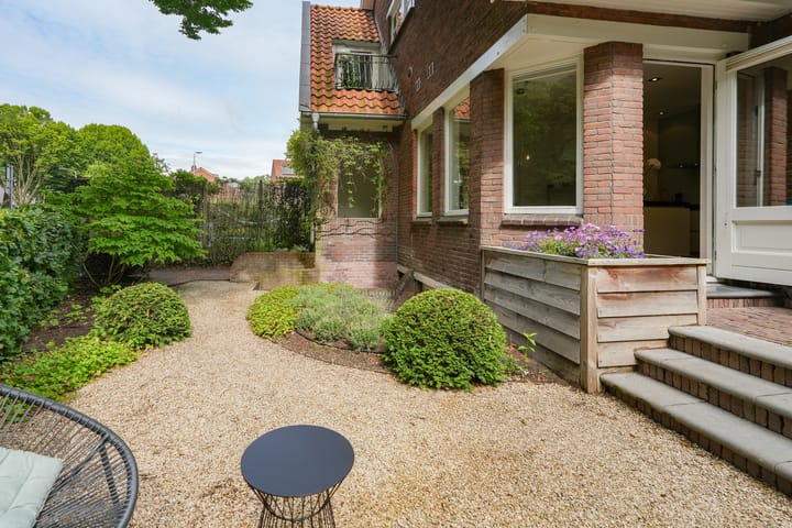 Foto 3 van Heiweg 26