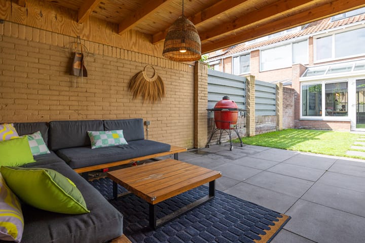 Foto 49 van J.J. Verbeetenstraat 7