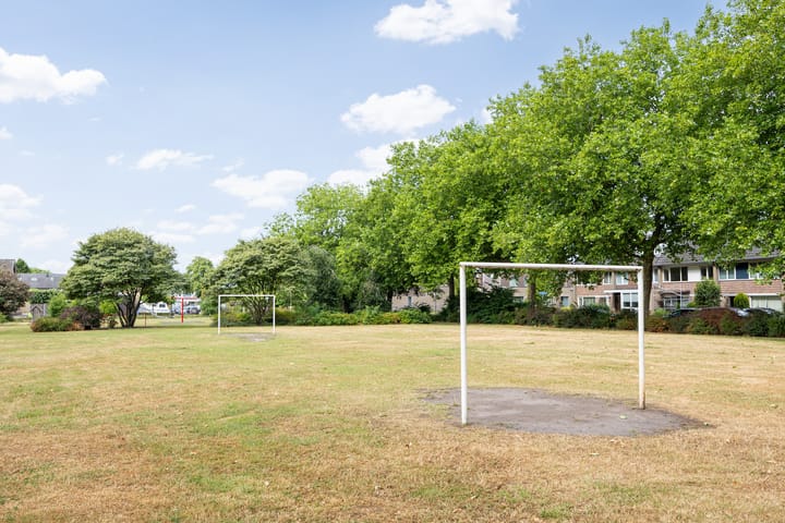 Foto 54 van J.J. Verbeetenstraat 7