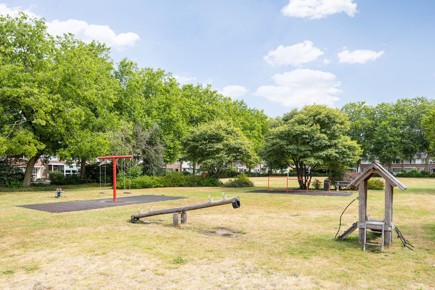 Foto 55 van J.J. Verbeetenstraat 7