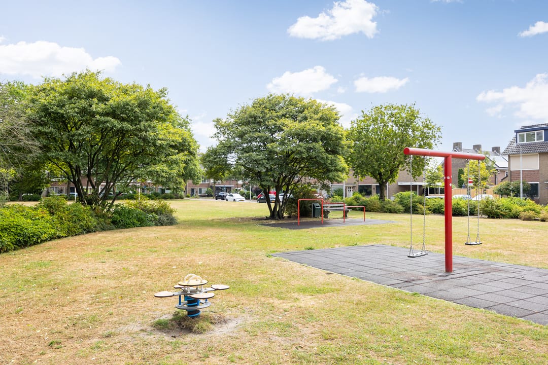 Foto 56 van J.J. Verbeetenstraat 7