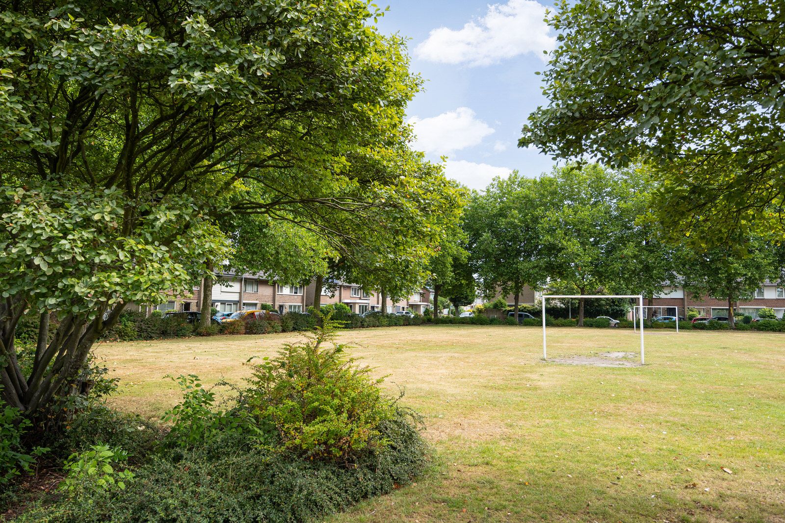 Foto 57 van J.J. Verbeetenstraat 7